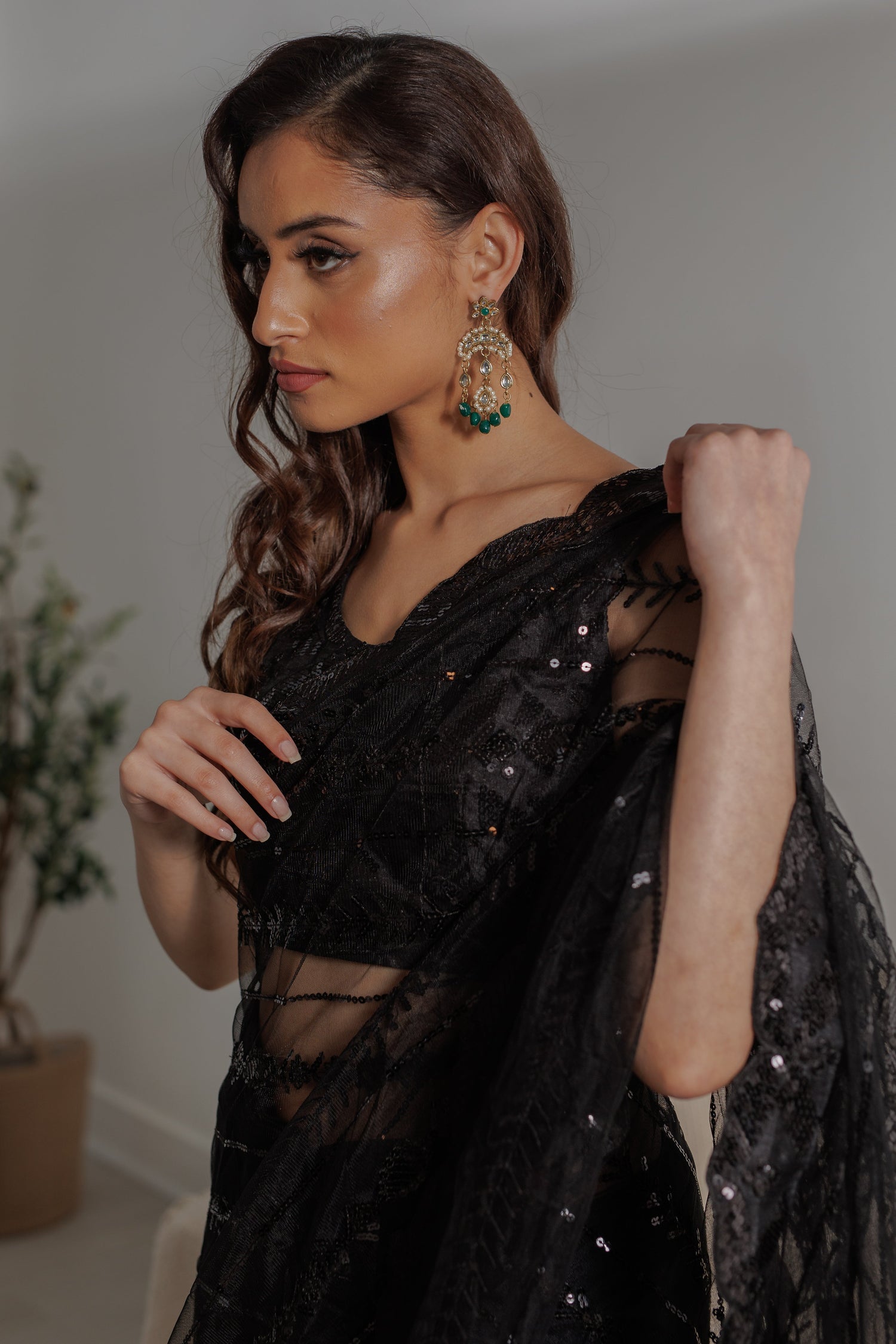 Heritage Collection