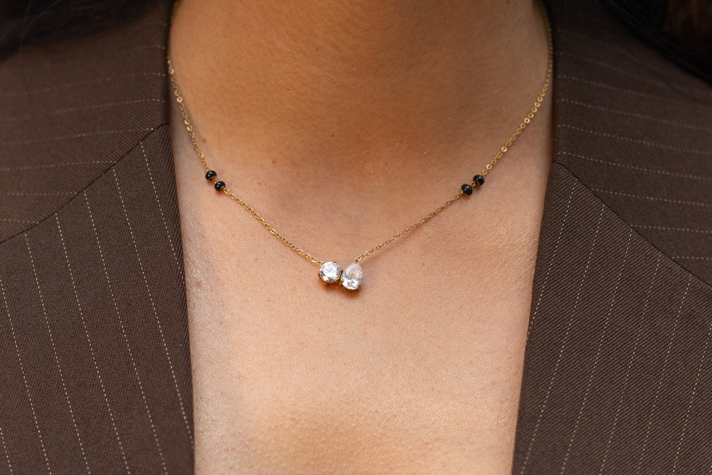 Ananta Mangalsutra