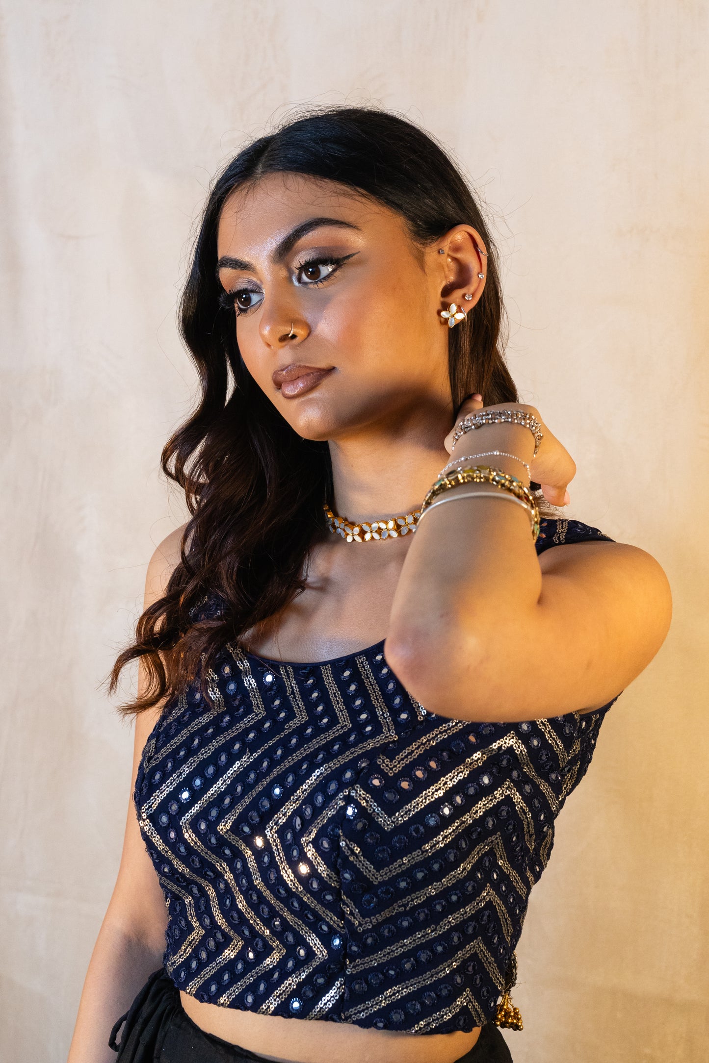 Kusuma Set