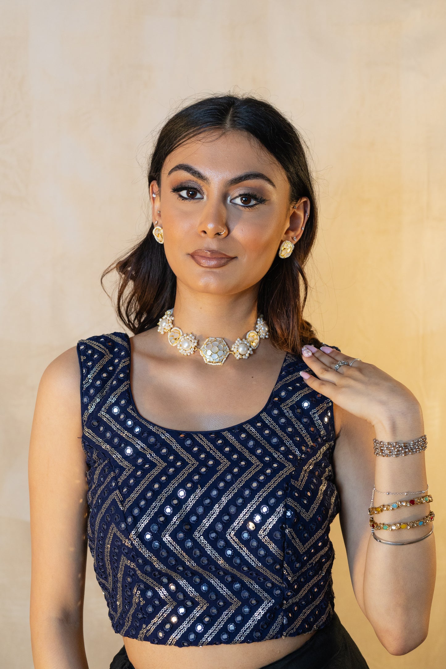 Simmi Set