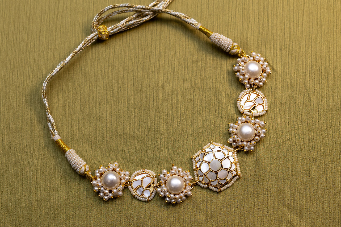 Simmi Set
