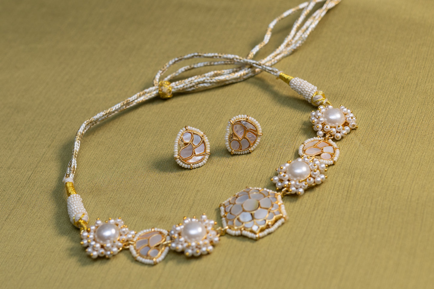 Simmi Set