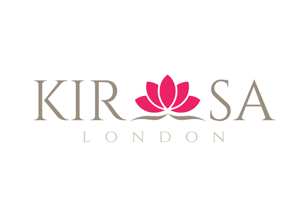 Kirosa London