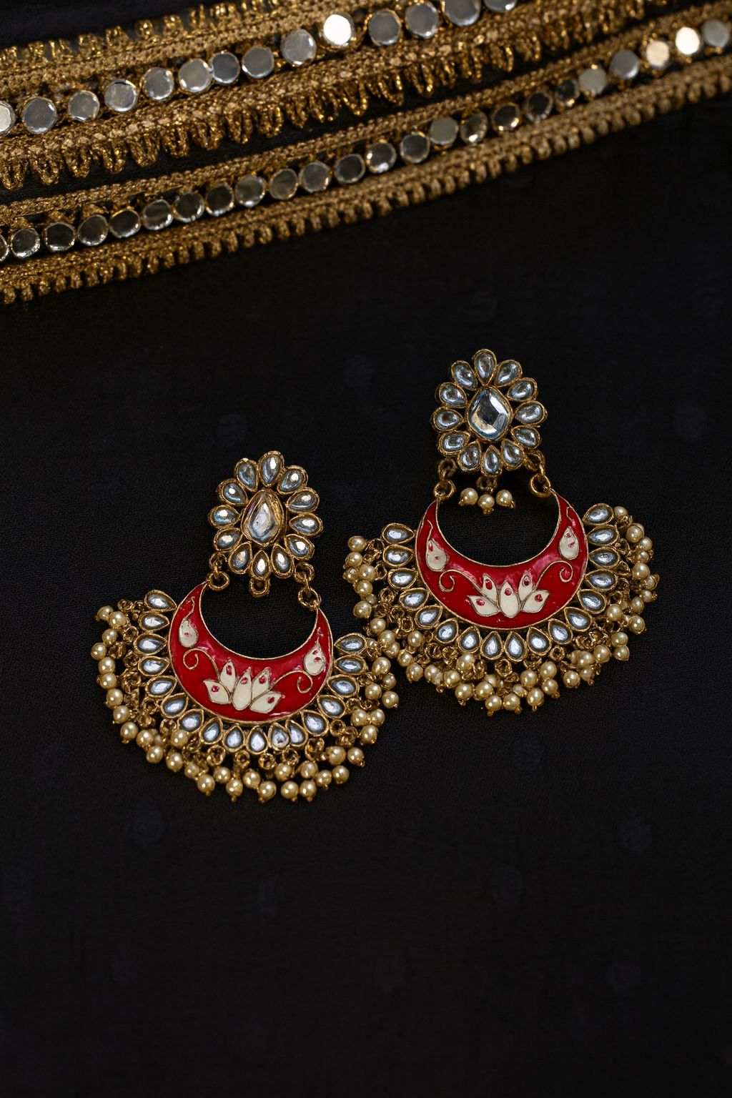 NAVRATRI SALE