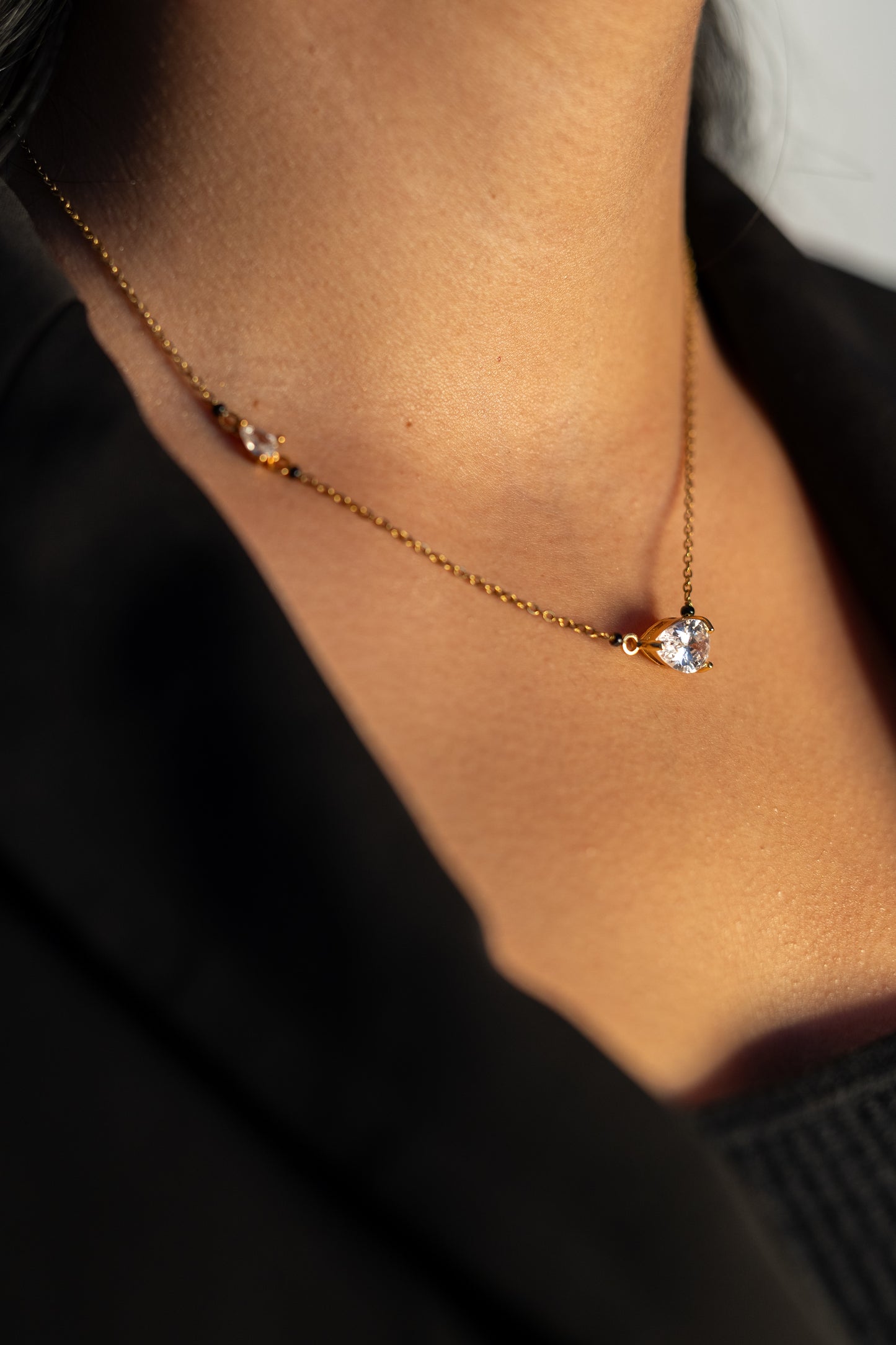 Bhagya Mangalsutra