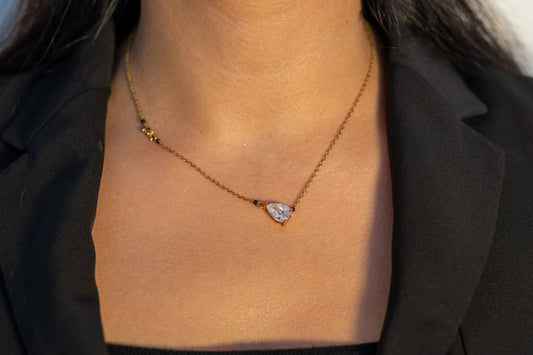 Bhagya Mangalsutra
