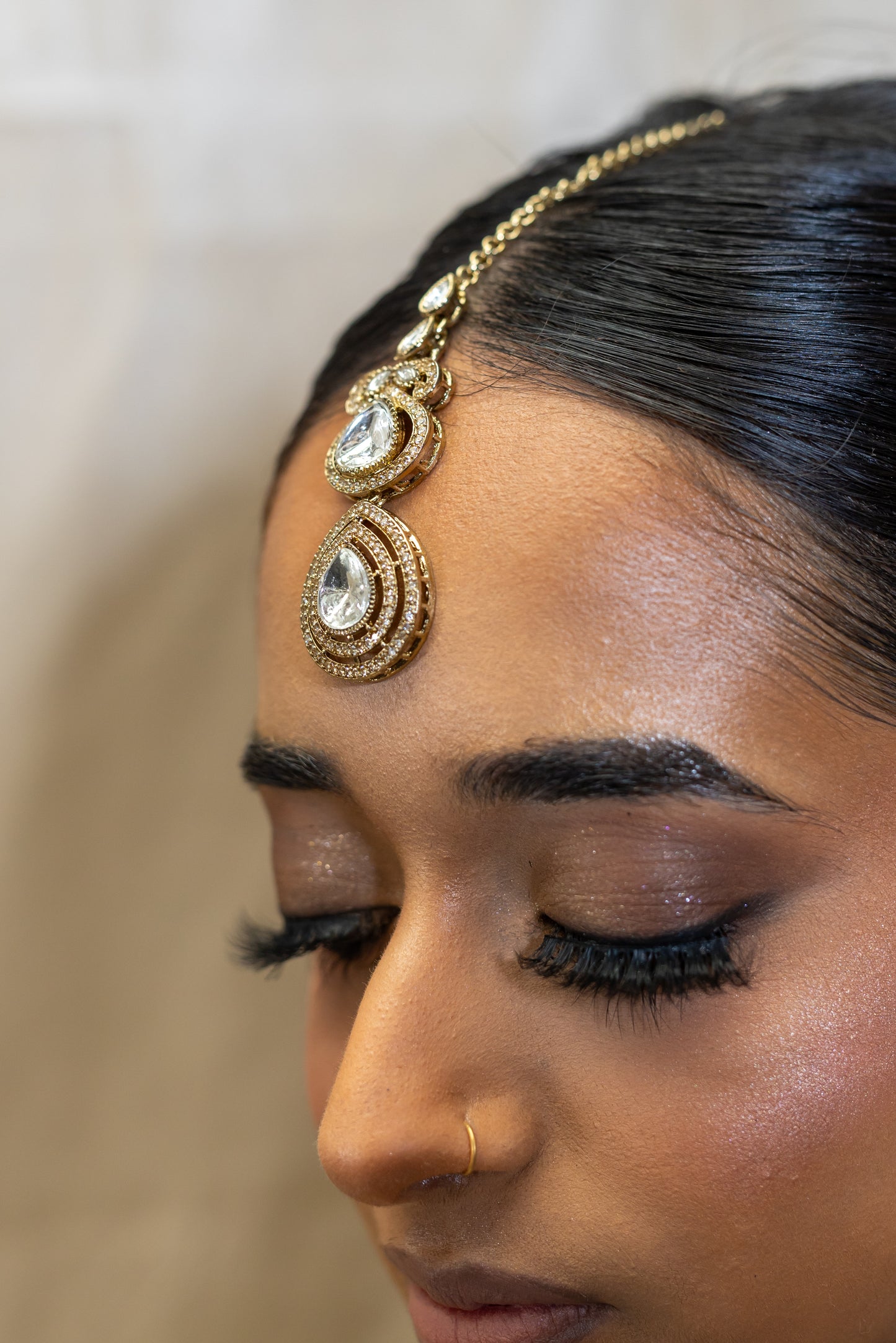 Kajal-Set-South-Asian-Bridal-Jewellery-London