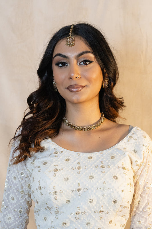 Sitara Set
