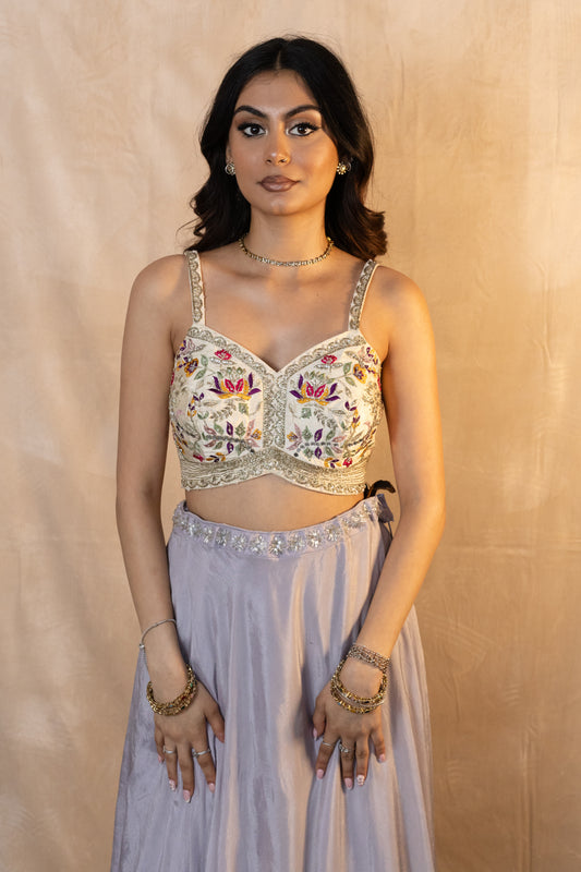 Roshni Set