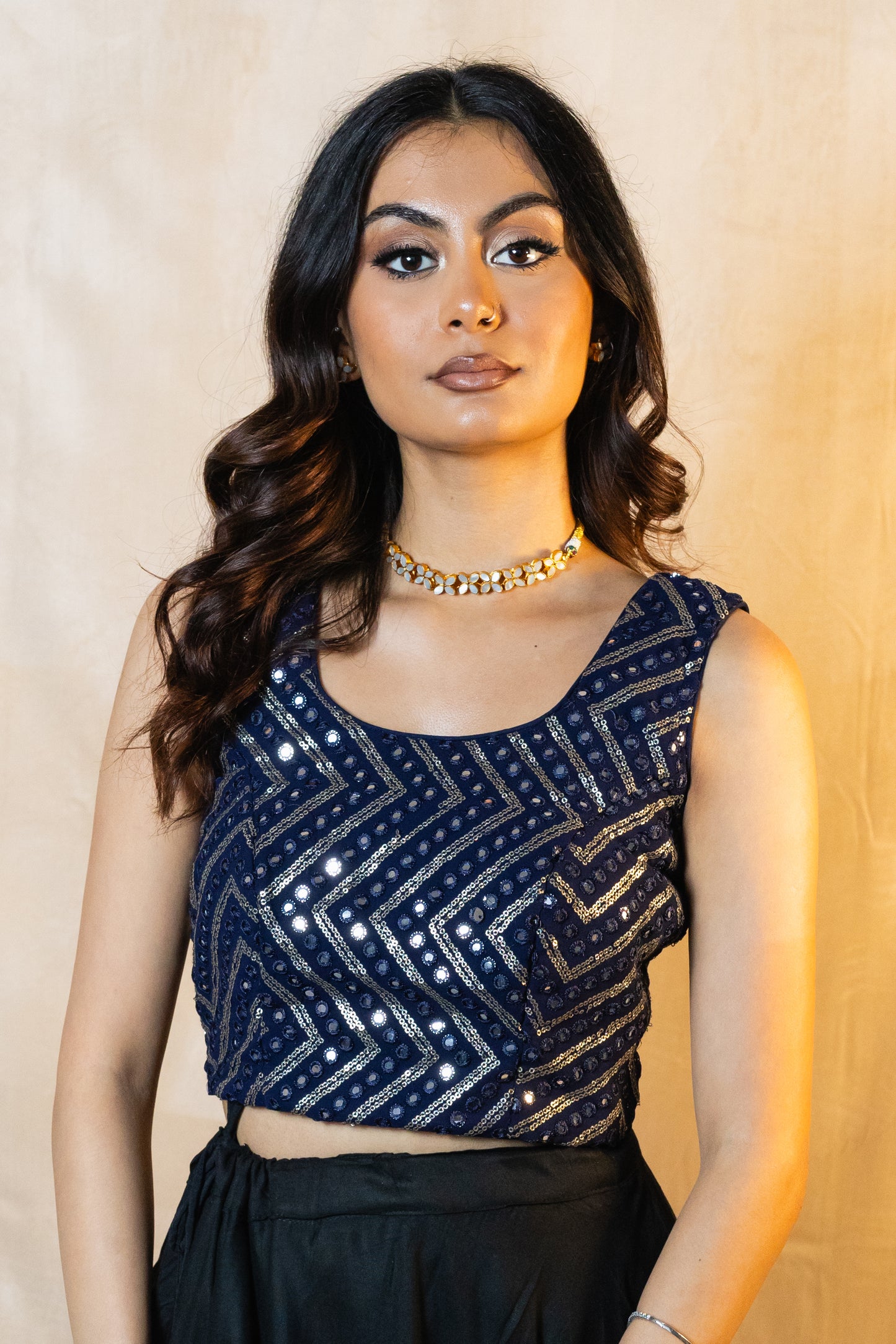 Kusuma Set