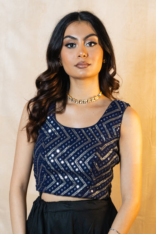 Kusuma Set