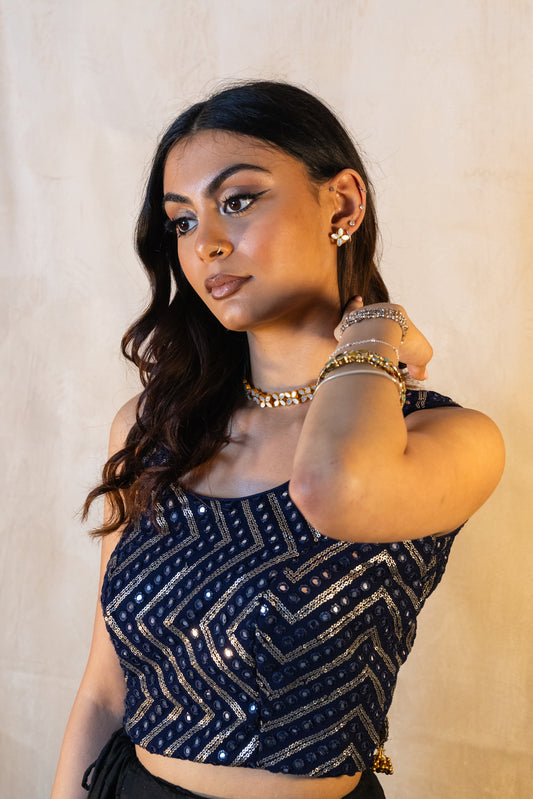 Kusuma Set