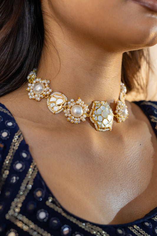 Simmi Set