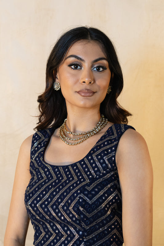 Divya Set