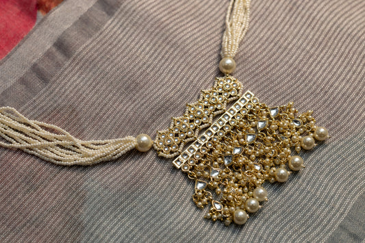 Amaria Set