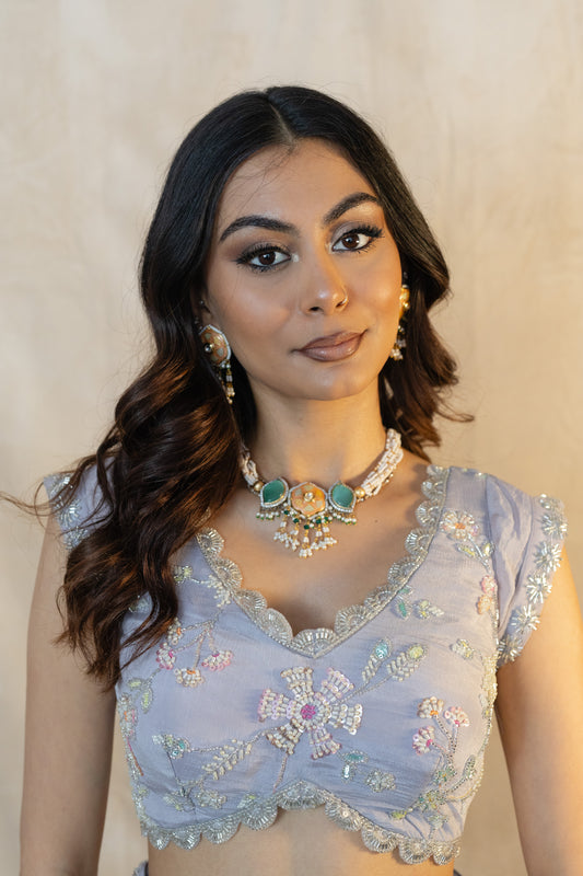 Harini Set